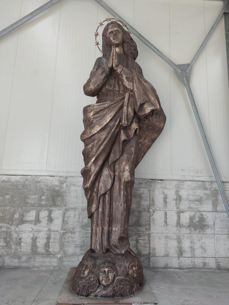 arte-sacra-mutto-papa-francesco